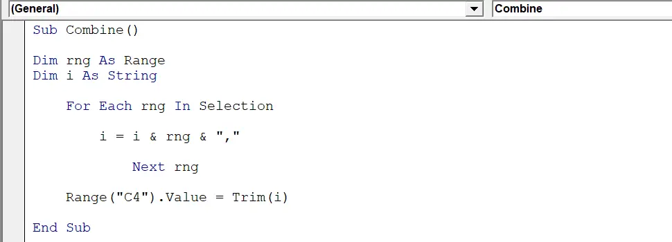 concatenate-a-range-of-cells-with-vba-how-to-excel-at-excel