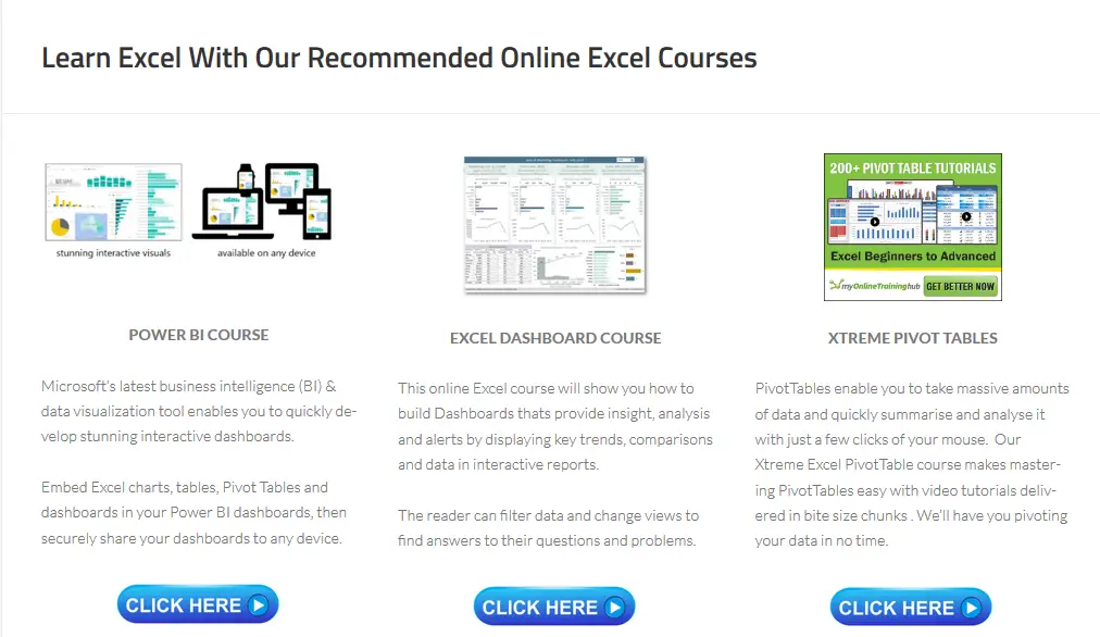 This image has an empty alt attribute; its file name is Learn-Excel-With-Our-Excel-Online-Courses.png