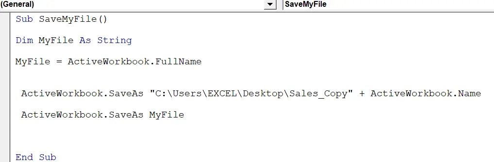 save-an-excel-file-to-multiple-locations-excel-vba-macro