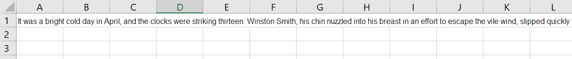 how-to-fit-long-text-in-excel-spreadsheets-geeksforgeeks