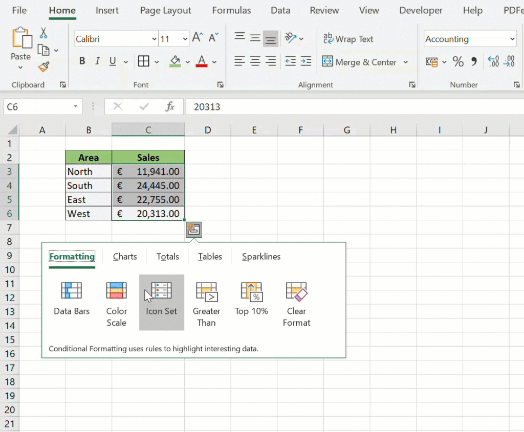 sitespeedshell.blogg.se - How do you get data analysis on excel for a mac