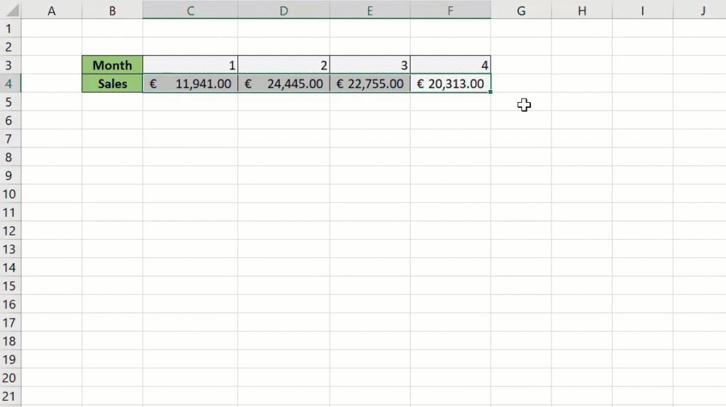 how to get data analysis in excel mac