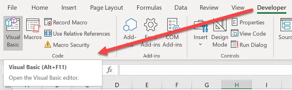 how to password protect an individual worksheet