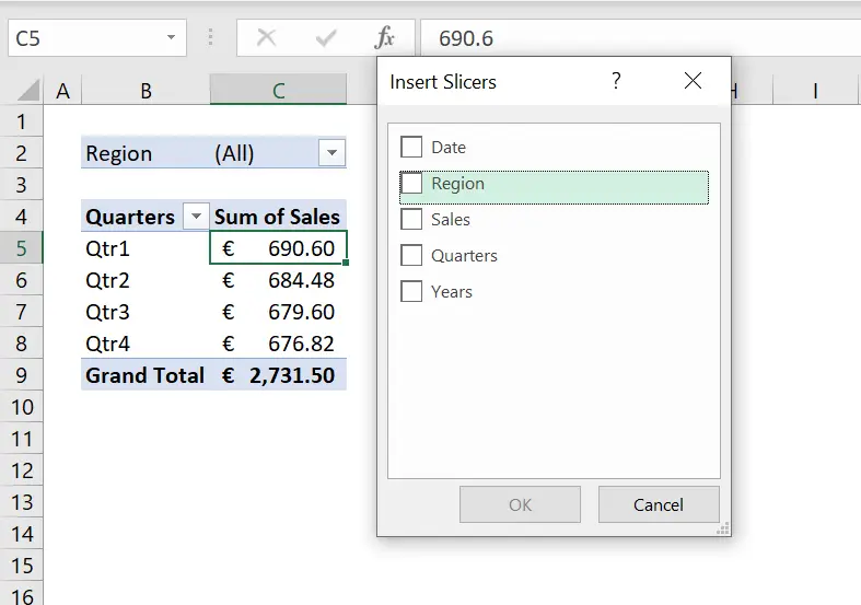 easy-way-to-update-multiple-pivot-table-filters