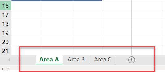 how-to-save-excel-worksheets-as-separate-pdf-files-how-to-excel-at-excel