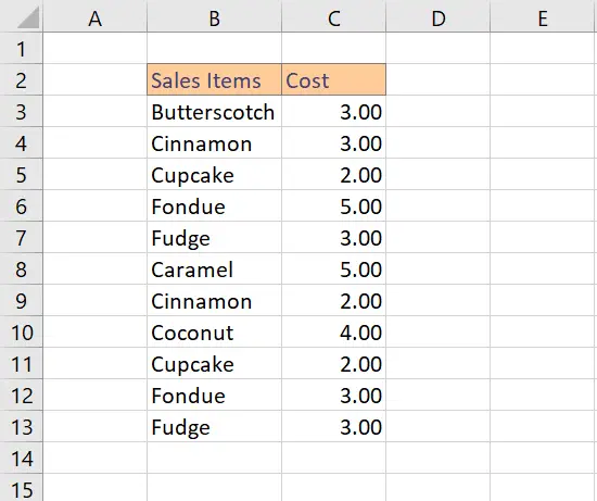 how-to-use-the-excel-sort-function-how-to-excel-at-excel