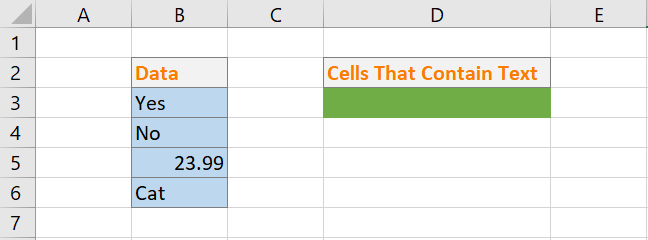 count-cells-that-contain-text-excel-tip-how-to-excel-at-excel