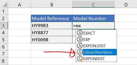 extract-numbers-from-a-string-in-excel-how-to-excel-at-excel