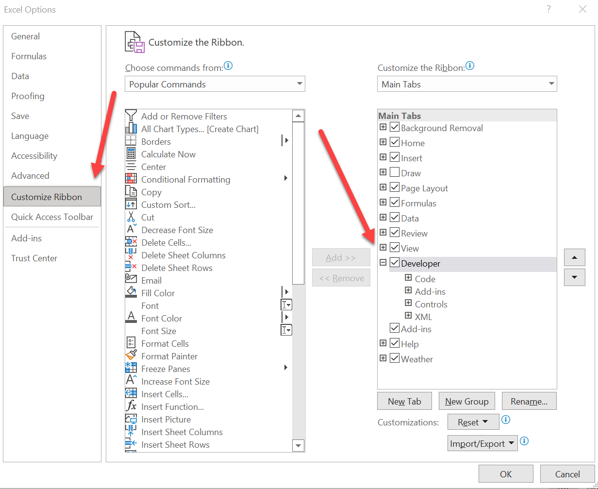 how-to-write-excel-macros-for-beginners