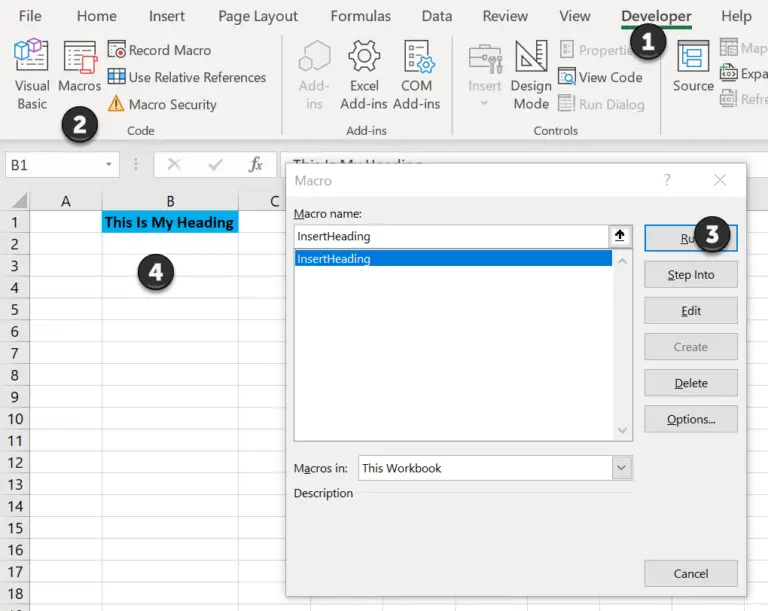 how-to-write-excel-macros-for-beginners