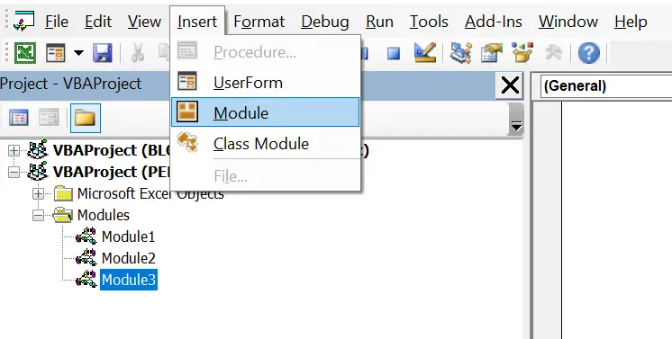 vba to copy files from one folder to another